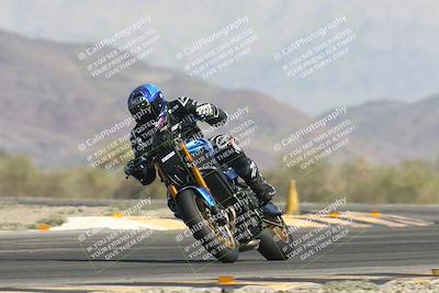 media/Oct-26-2025-Race Pace (Sun) [[c1447ca738]]/Non Verified (1st 20 Minutes of every Hour)/4-Turn 14 (1110am)/